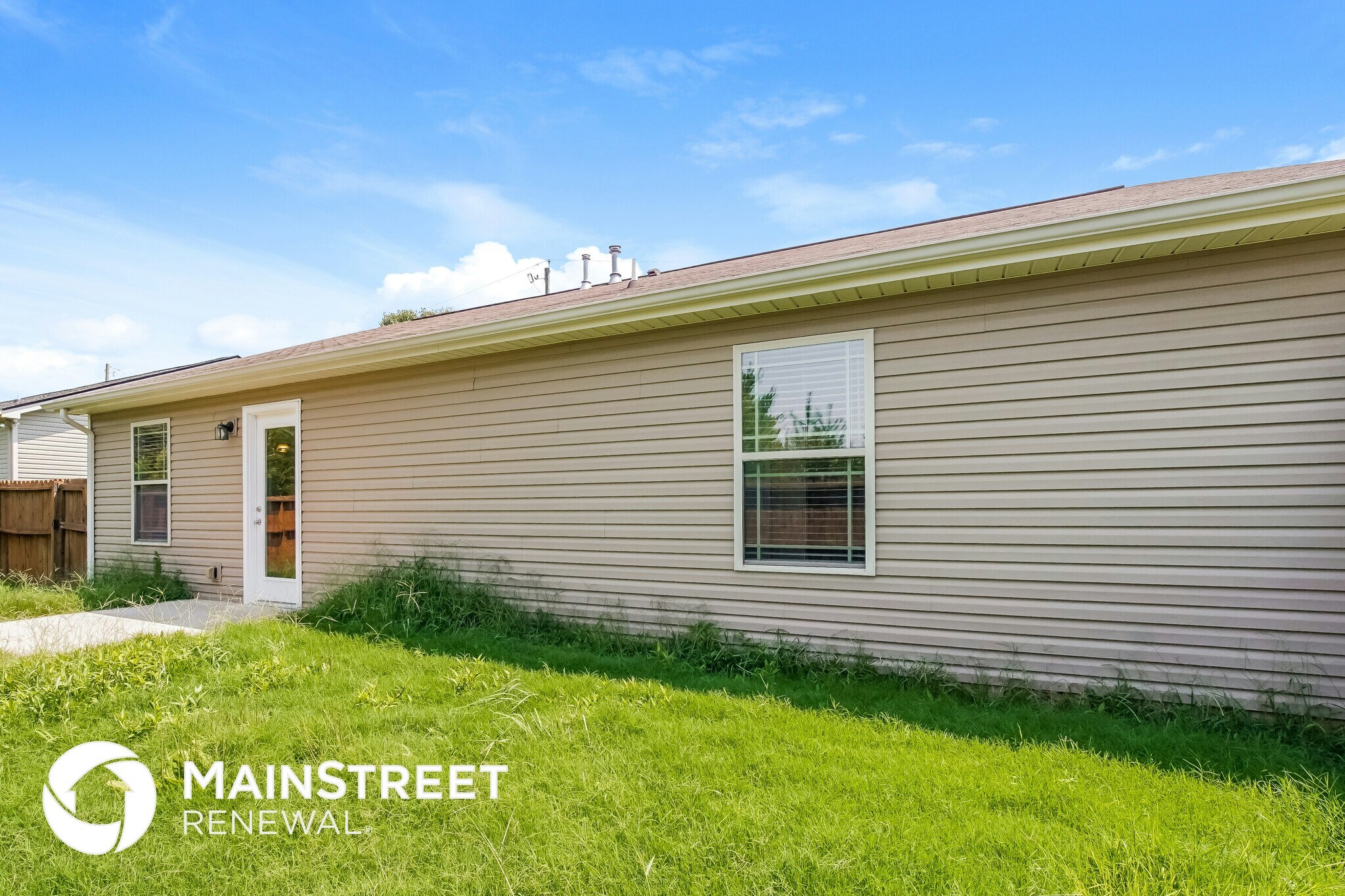 Building Photo - 5109 Cedar Knoll Ln