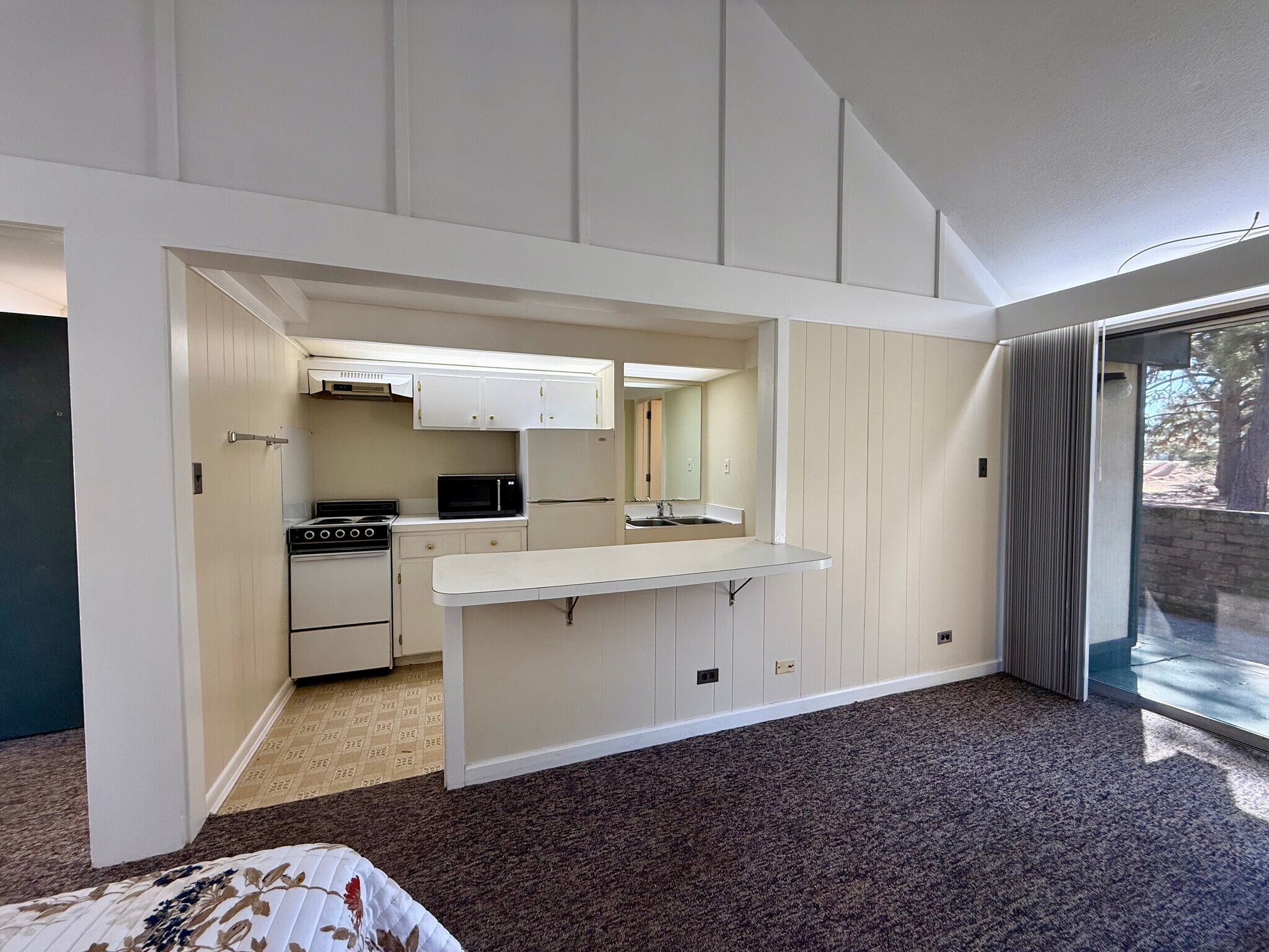 Building Photo - 130 Fairway Ave