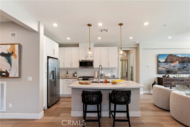 Building Photo - 51520 Golden Eagle Dr