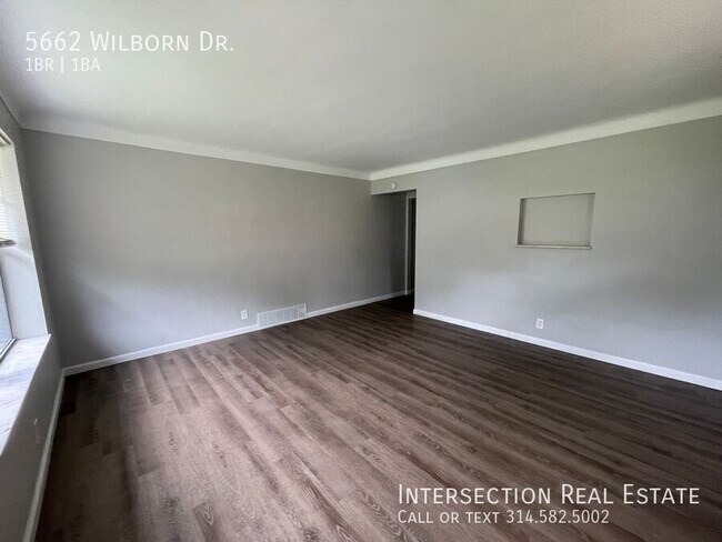 Building Photo - 5662 Wilborn Dr