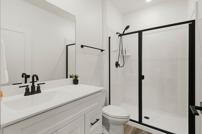 Building Photo - 1702 Ripple Rock Dr