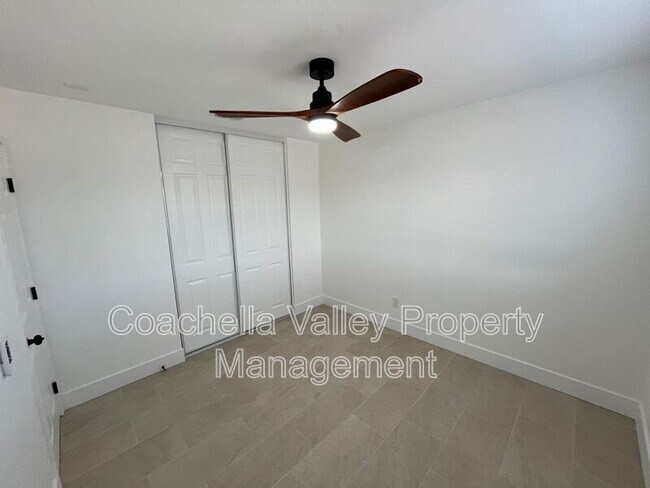 Building Photo - 47675 Azalea St