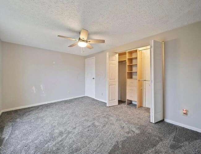 Building Photo - 7871 Kiowa Way