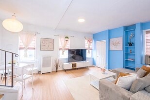 Building Photo - 45 Essex Ave