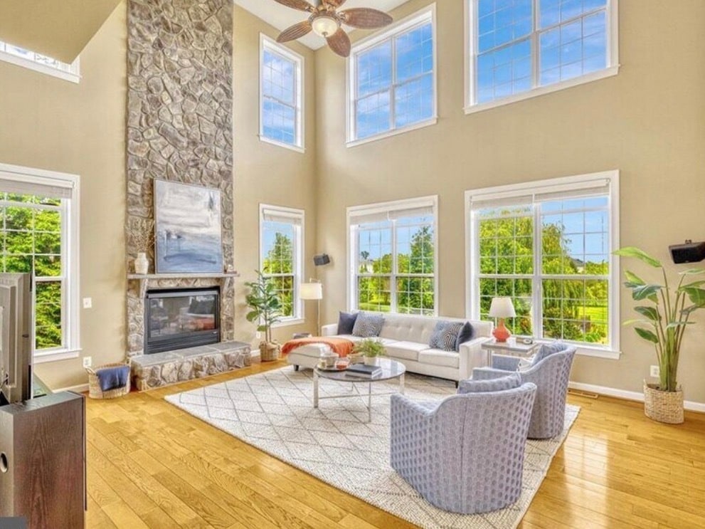 Building Photo - 22374 Dolomite Hills Dr