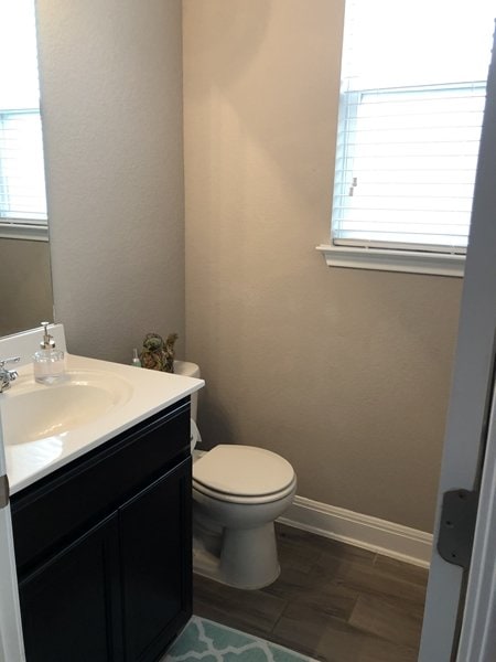 Building Photo - 5703 Freeport Leaf