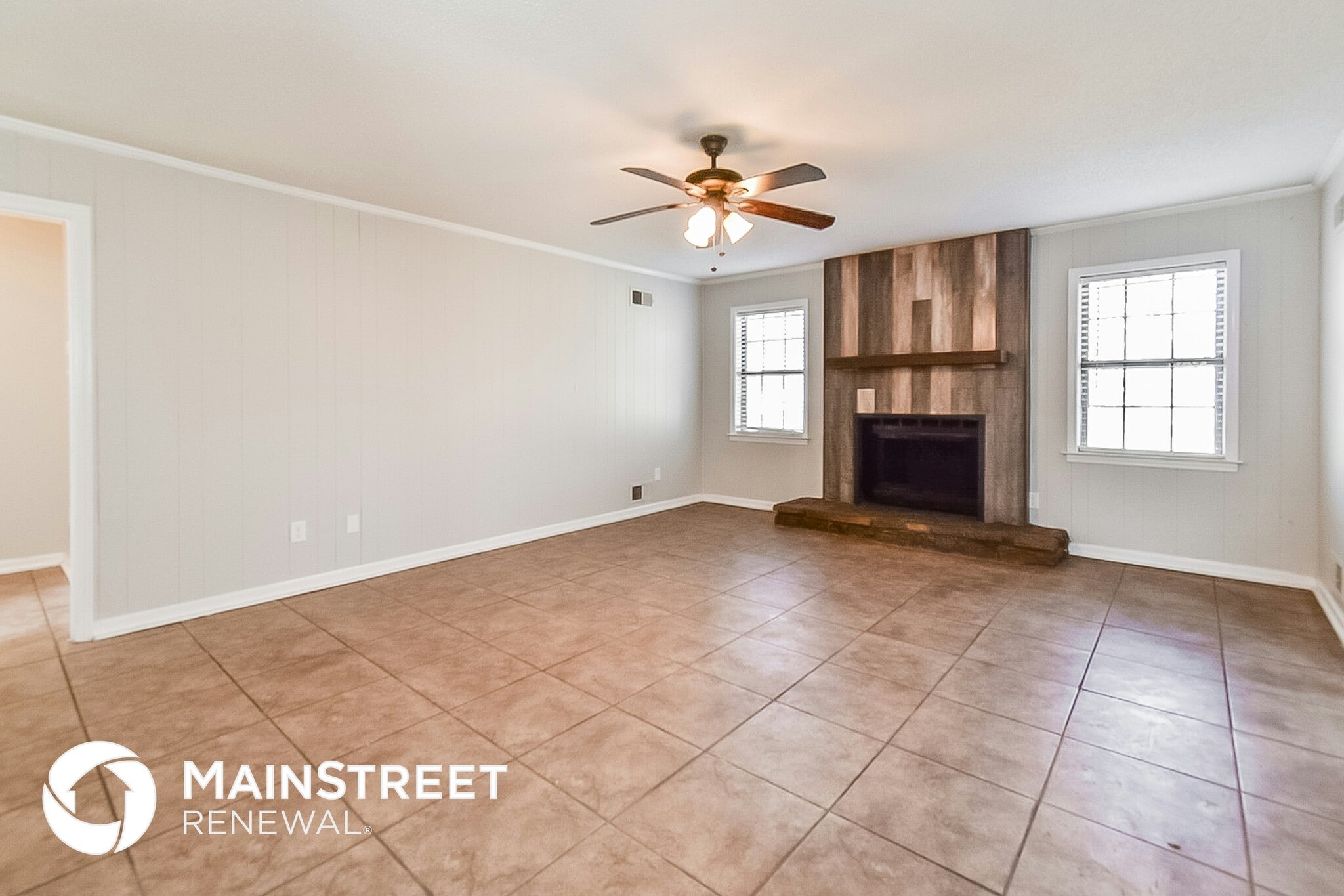 Building Photo - 6816 Birch Run Ln