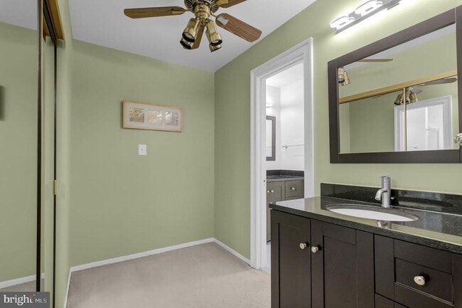 Building Photo - 8033 Cypress Grove Ln