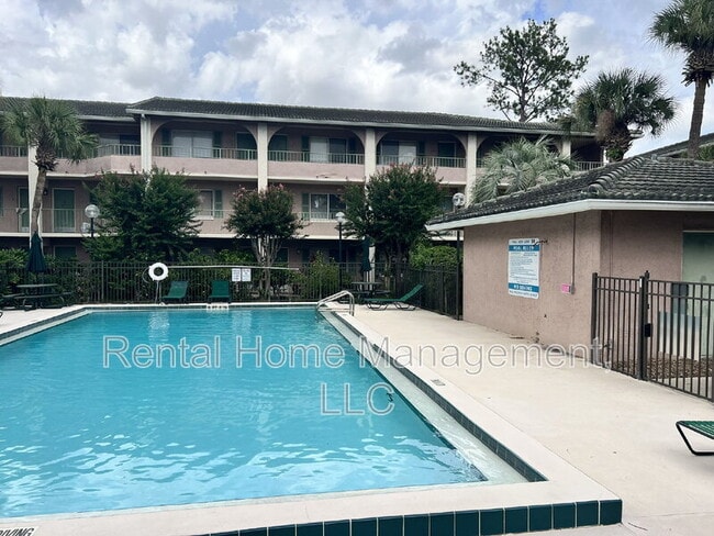 Building Photo - 139 Oyster Bay Cir