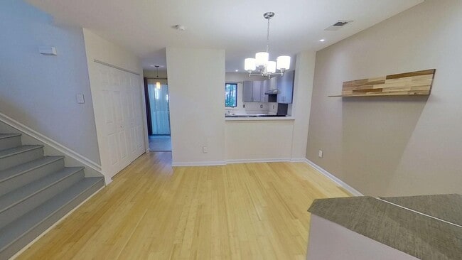 Building Photo - 3813 Carnegie Ln