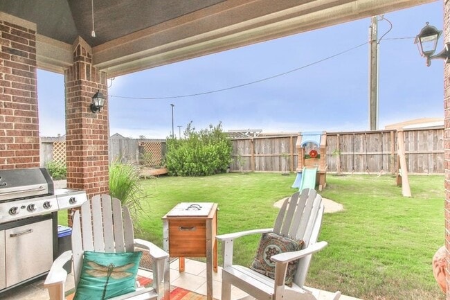 Building Photo - 5315 Little Creek Ct