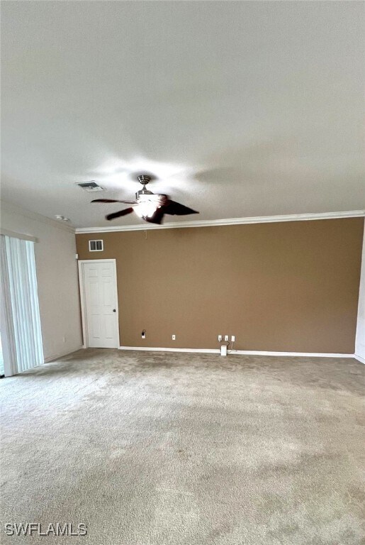 Building Photo - 304 Trafalgar Pkwy