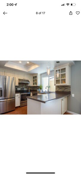 Building Photo - 807 Norma Ln