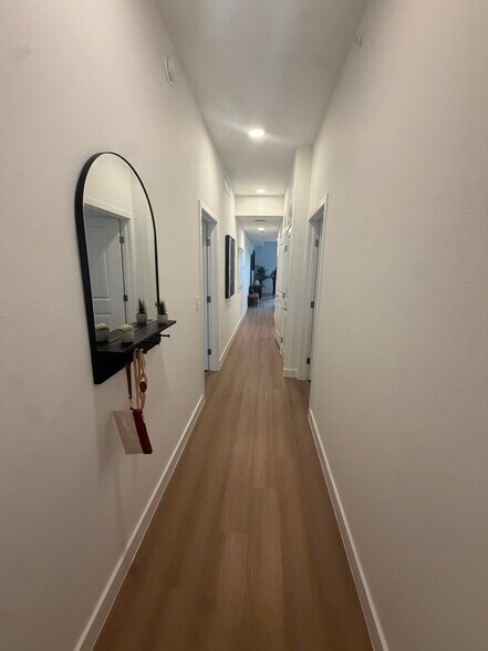 Building Photo - 1134 NW 123rd Ct