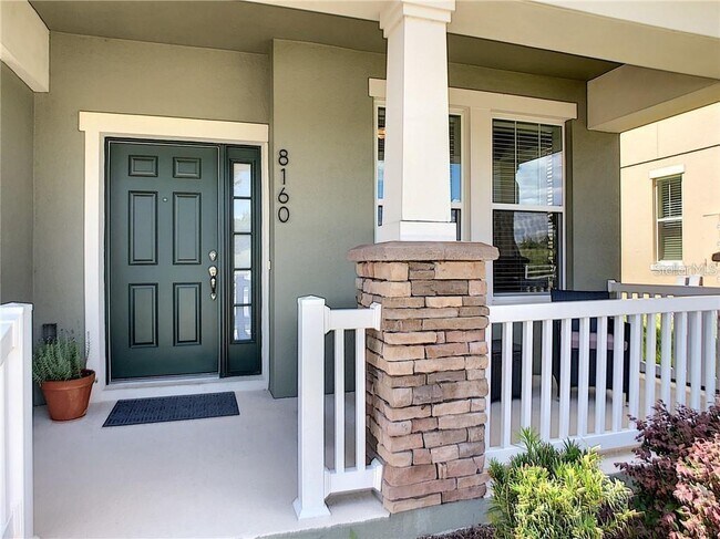 Building Photo - 8160 Wood Sage Dr