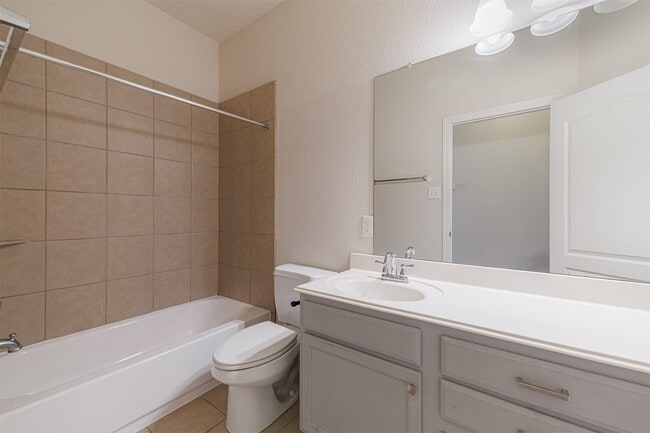 Building Photo - 7014 Durango Creek Dr