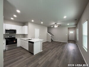 Building Photo - 7818 Shetland Dr