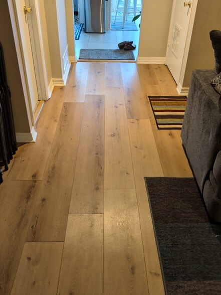 Building Photo - 73 Knollwood Ln