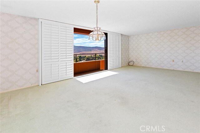 Building Photo - 24055 Paseo Del Lago