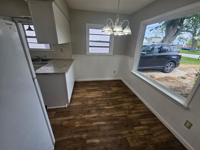 Building Photo - 286 Courtland Blvd