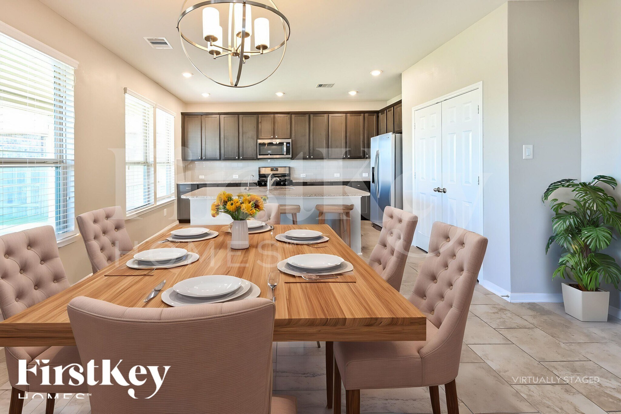 Building Photo - 12731 Arcola Valley Ct