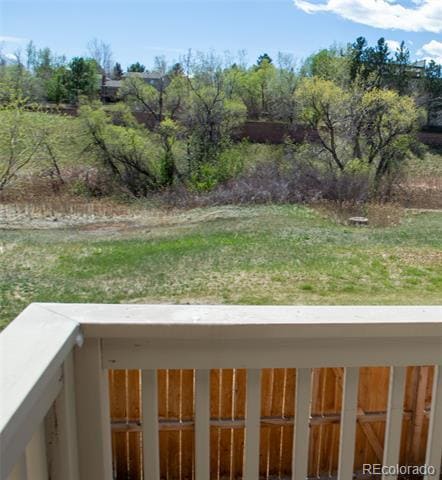 Building Photo - 9340 W Indore Dr