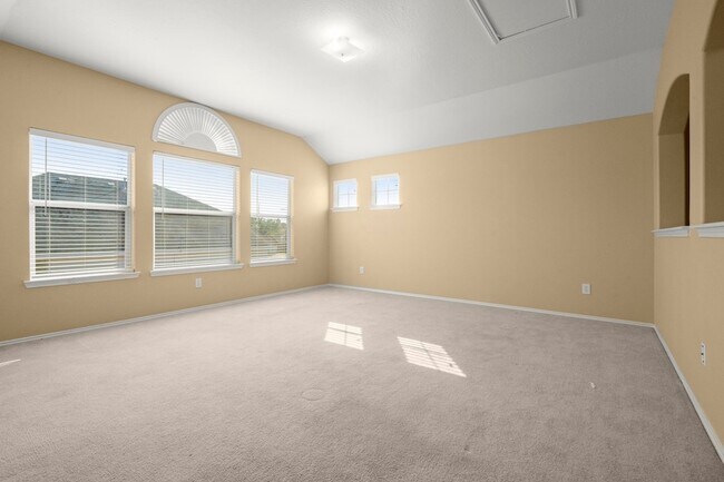 Building Photo - 18310 Melissa Springs Dr