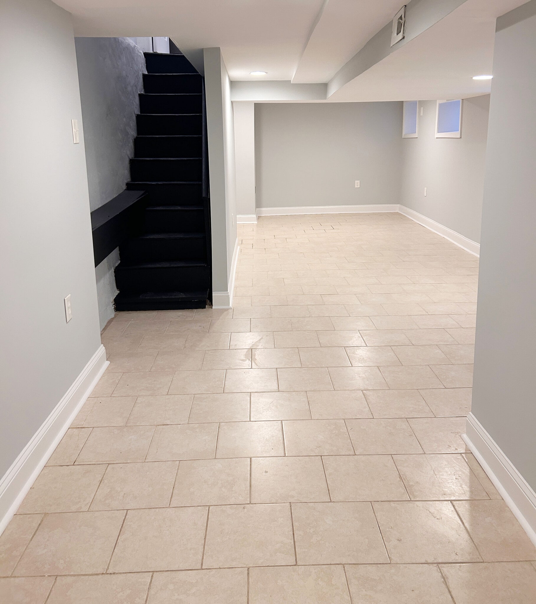 Building Photo - 157 E Duval St