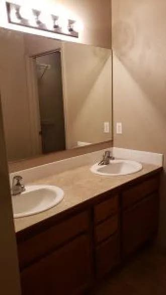 Building Photo - 1035 Lost Trail Dr