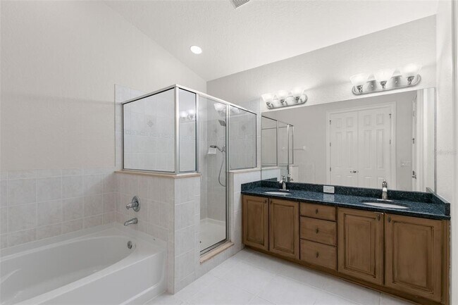 Building Photo - 24 Mangrove Pt