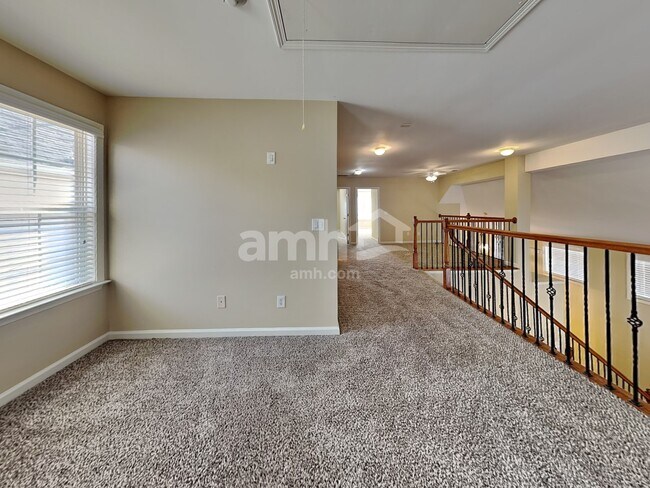 Building Photo - 2630 Gatewater Ct