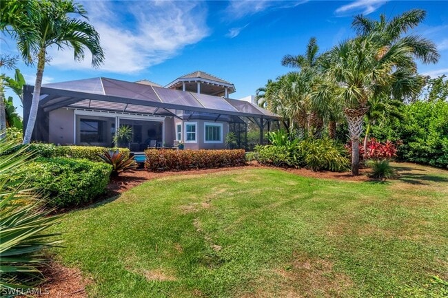 Building Photo - 5166 Andros Dr