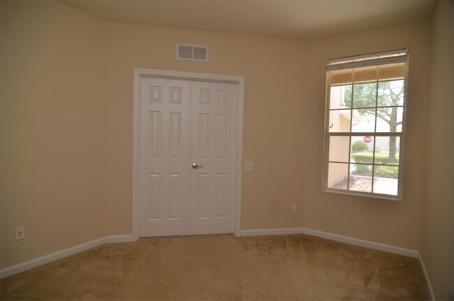 Building Photo - 2679 Metro Sevilla Dr