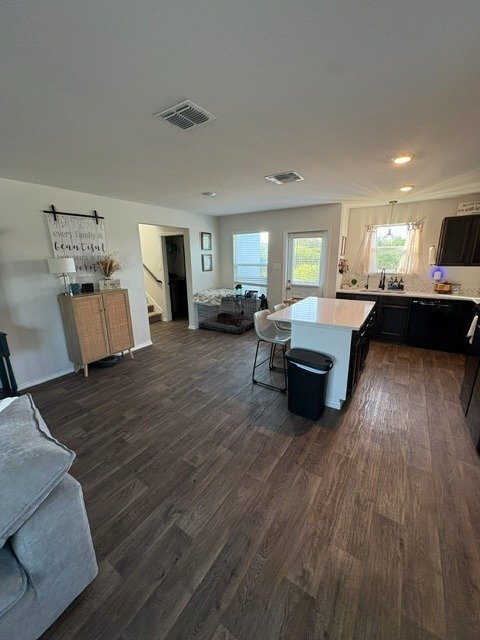 Building Photo - 5530 Rosillo Gate