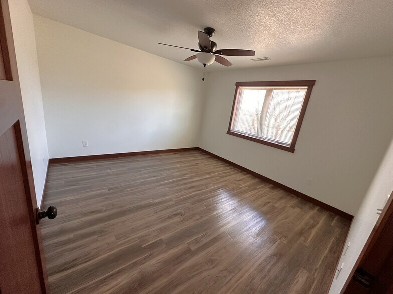 Building Photo - 1726 Aspen Ct