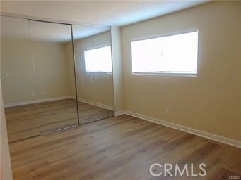 Building Photo - 2005 Alabama St