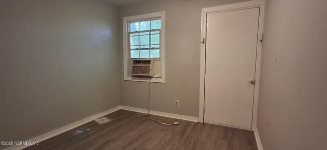 Building Photo - 4434 Friden Dr