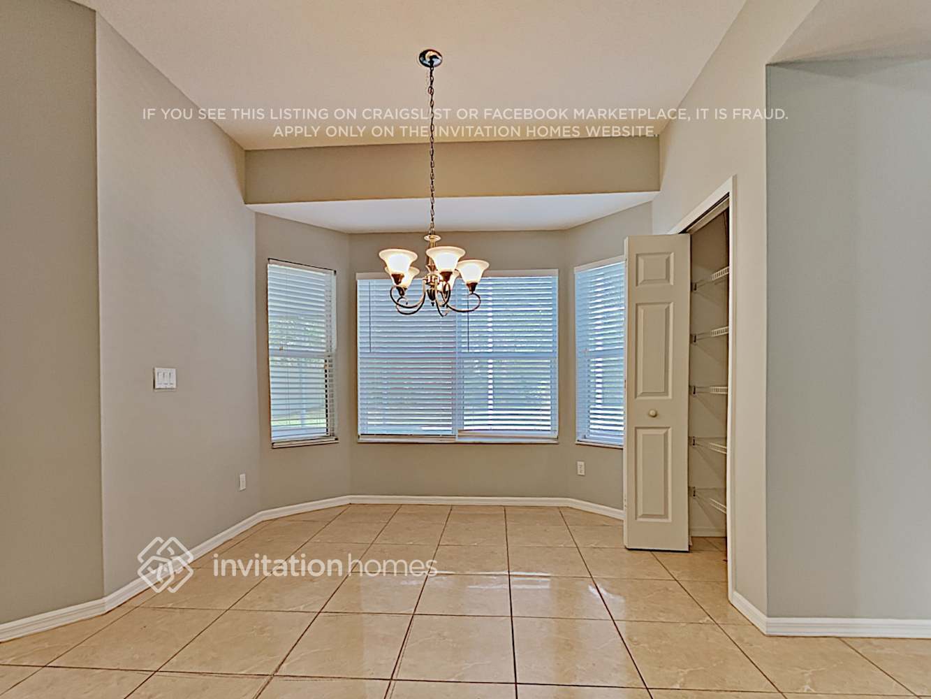 Building Photo - 5066 Hook Hollow Cir