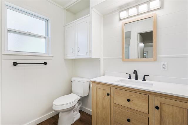 Building Photo - 157 W Purnell St