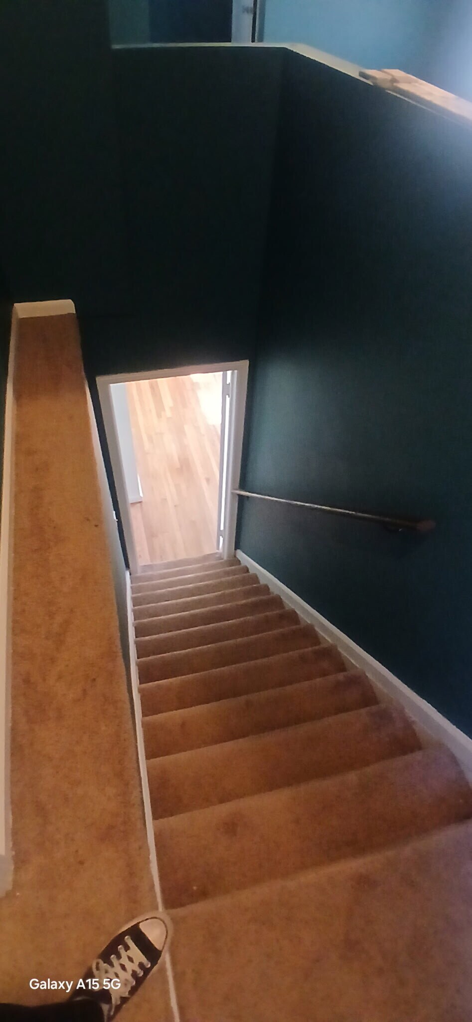 Building Photo - 14450 Borgman St