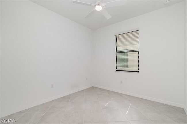 Building Photo - 14580 Palamos Cir