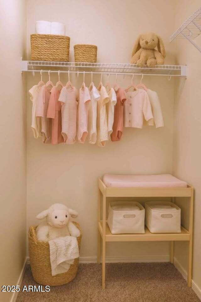 Building Photo - 4030 W Hide Trl