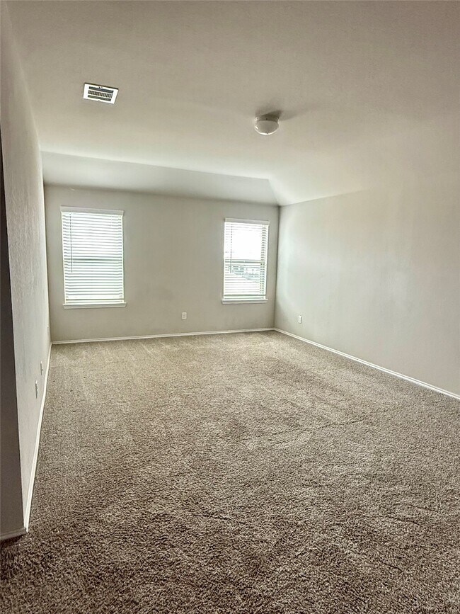 Building Photo - 4406 Andorno Dr