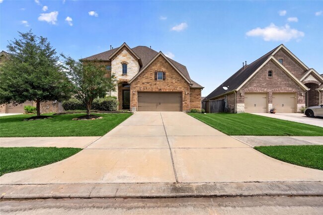 Building Photo - 3311 Pleasant Hollow Ln