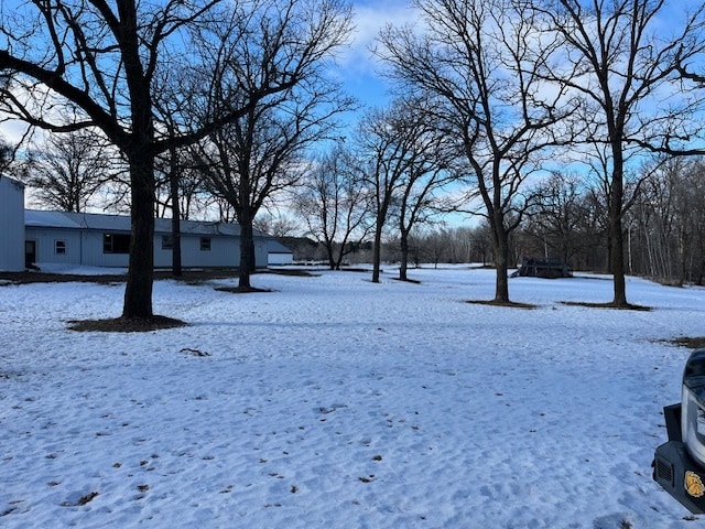 Building Photo - 7312 170th Ave