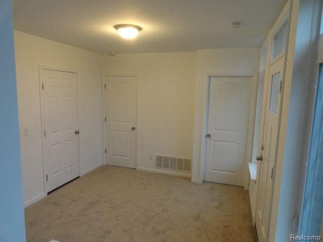 Building Photo - 5926 Arban Dr