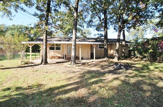 Building Photo - 112 Trailwood Rd