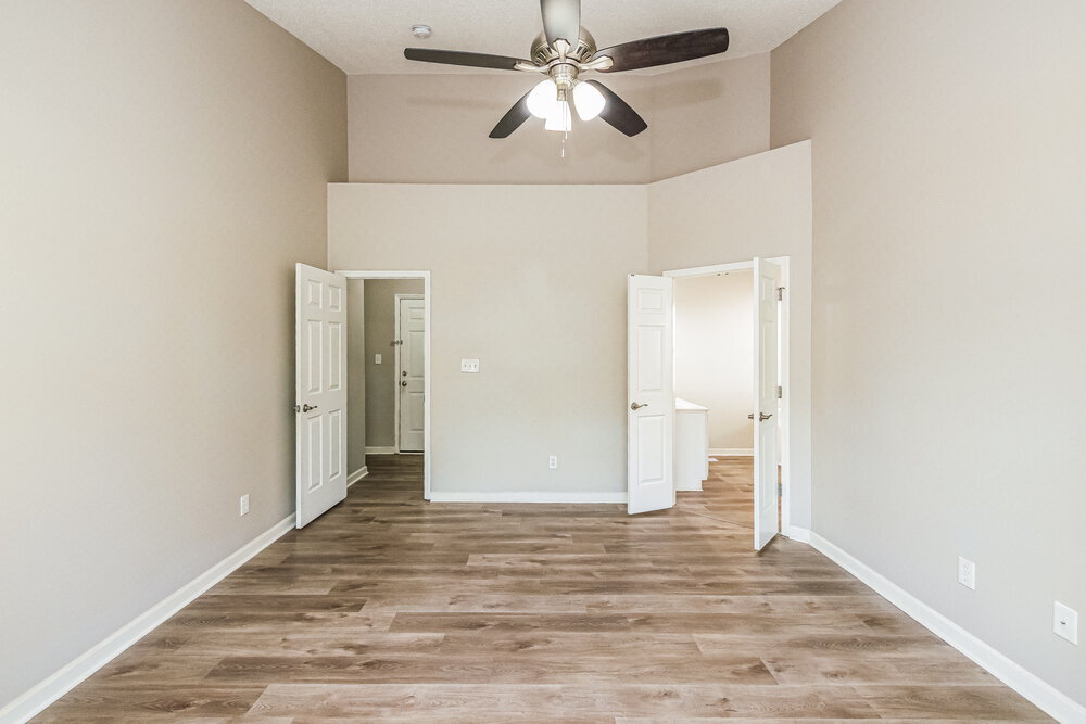 Building Photo - 3608 Serendipity Dr