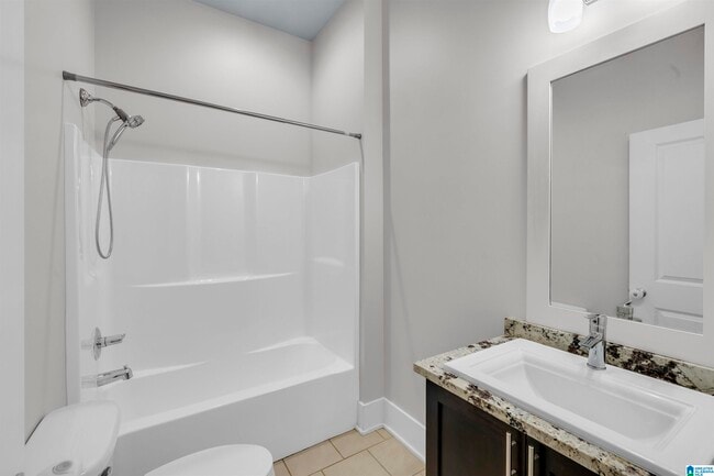 Building Photo - 708 Barristers Ct