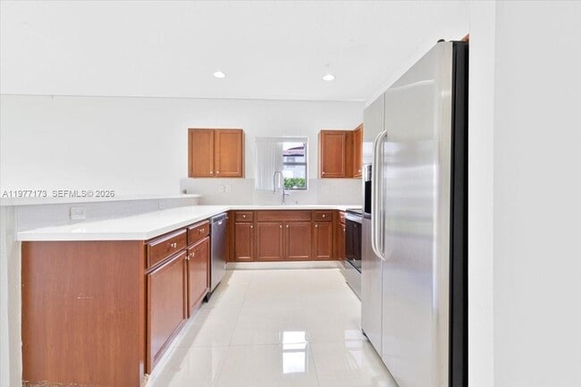 Building Photo - 16186 SW 65th Ln